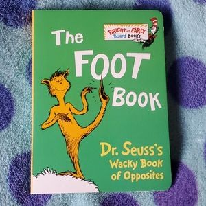 🧑‍🏫FREE WITH PURCHASE OF $10 OR MORE